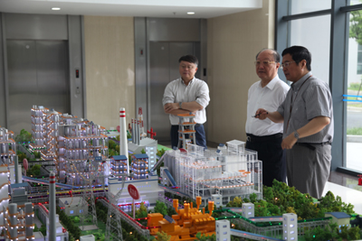 徐匡迪视察黑人巨大精品欧美_黑人巨大精品欧美黑寡妇_黑人巨大精品欧美一区二区_黑人巨大精品欧美一区二区免费_黑人巨大跨种族video_黑人巨大无码中文字幕无码_黑人巨茎大战俄罗斯美女_黑人巨茎大战俄罗斯美女