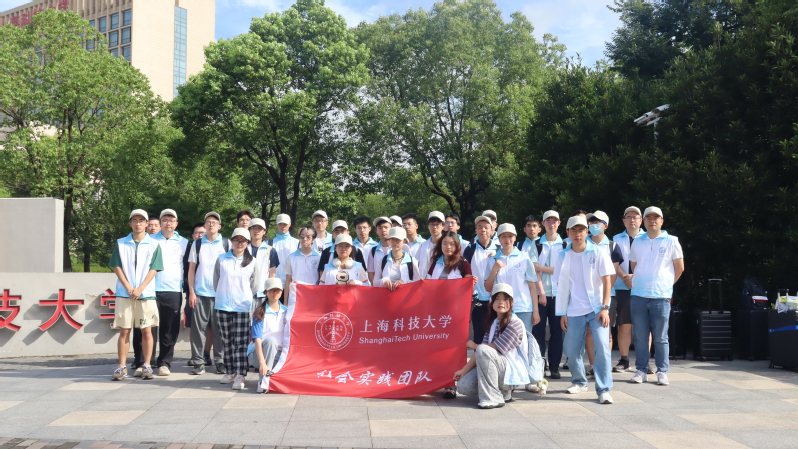 黑人巨大精品欧美_黑人巨大精品欧美黑寡妇_黑人巨大精品欧美一区二区_黑人巨大精品欧美一区二区免费_黑人巨大跨种族video_黑人巨大无码中文字幕无码_黑人巨茎大战俄罗斯美女_黑人巨茎大战俄罗斯美女社会实践团队赴江西赣州开展稀土产业调研