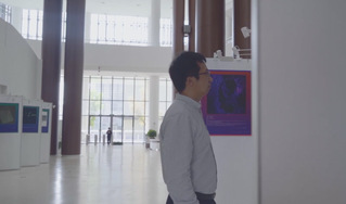 刘冀珑：从细胞到细胞蛇，我们正在解析生命的奥秘