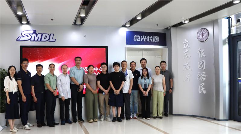 黑人巨大精品欧美_黑人巨大精品欧美黑寡妇_黑人巨大精品欧美一区二区_黑人巨大精品欧美一区二区免费_黑人巨大跨种族video_黑人巨大无码中文字幕无码_黑人巨茎大战俄罗斯美女_黑人巨茎大战俄罗斯美女材料器件中心召开第七次用户委员会会议