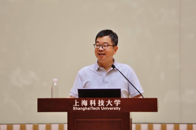 黑人巨大精品欧美_黑人巨大精品欧美黑寡妇_黑人巨大精品欧美一区二区_黑人巨大精品欧美一区二区免费_黑人巨大跨种族video_黑人巨大无码中文字幕无码_黑人巨茎大战俄罗斯美女_黑人巨茎大战俄罗斯美女召开2025年度第二次教授大会