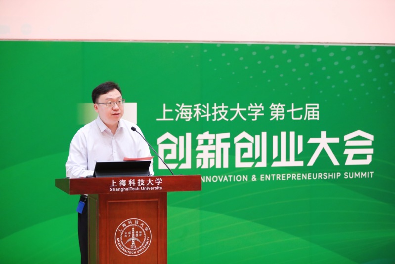 2025黑人巨大精品欧美_黑人巨大精品欧美黑寡妇_黑人巨大精品欧美一区二区_黑人巨大精品欧美一区二区免费_黑人巨大跨种族video_黑人巨大无码中文字幕无码_黑人巨茎大战俄罗斯美女_黑人巨茎大战俄罗斯美女第七届创新创业大会圆满举办