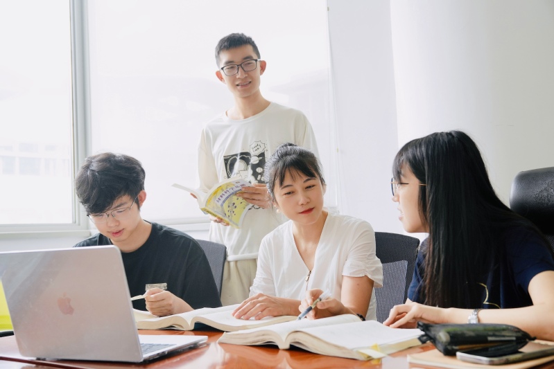 上科大“材料科学基础 I”入选2025年上海高校市级重点课程